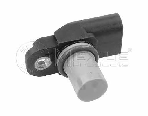 Buy Meyle 314 800 0038 at a low price in United Arab Emirates!