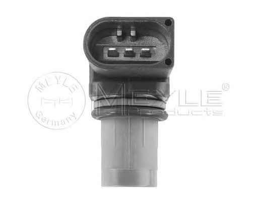 Meyle 314 800 0038 Camshaft position sensor 3148000038