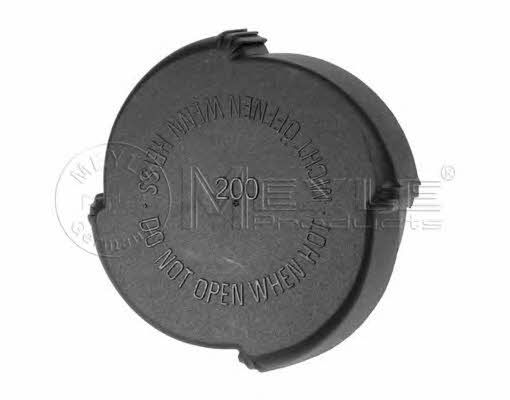 Buy Meyle 314 800 9004 at a low price in United Arab Emirates!