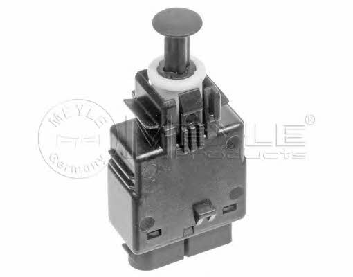 Meyle 314 800 9019 Brake light switch 3148009019