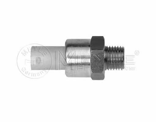 Buy Meyle 314 810 0000 at a low price in United Arab Emirates!