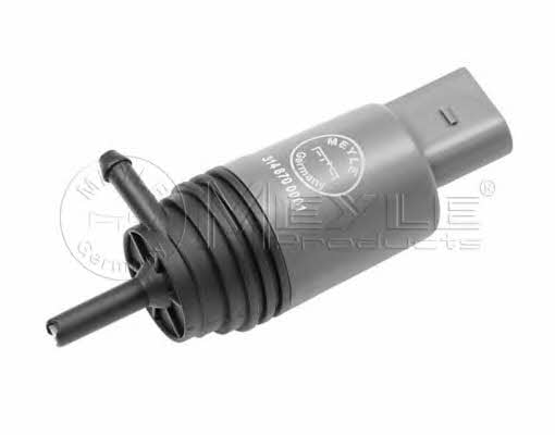 Buy Meyle 314 870 0001 at a low price in United Arab Emirates!