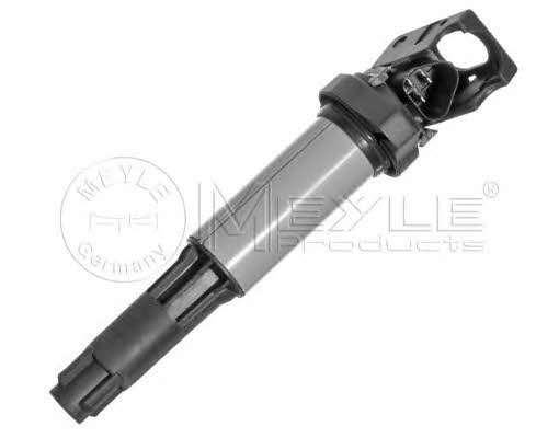 Meyle 314 885 0000 Ignition coil 3148850000