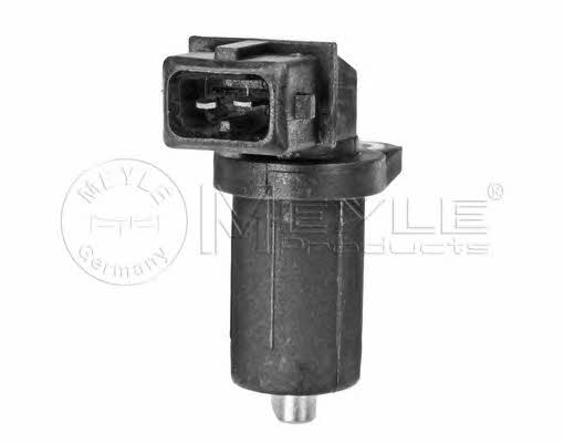 Meyle 314 899 0000 Crankshaft position sensor 3148990000