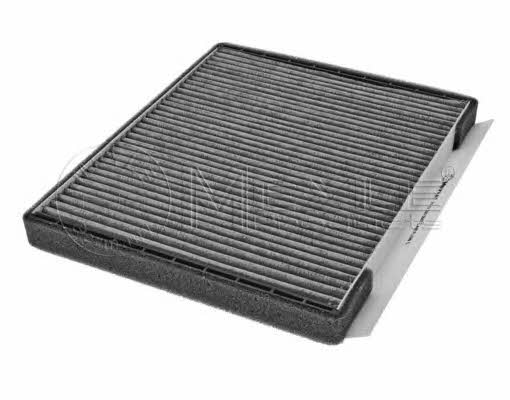 Meyle 37-12 320 0007 Activated Carbon Cabin Filter 37123200007
