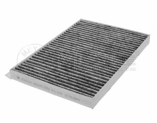 Meyle 37-12 320 0009 Activated Carbon Cabin Filter 37123200009