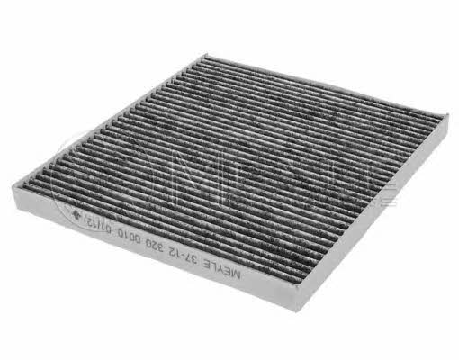 Meyle 37-12 320 0010 Activated Carbon Cabin Filter 37123200010