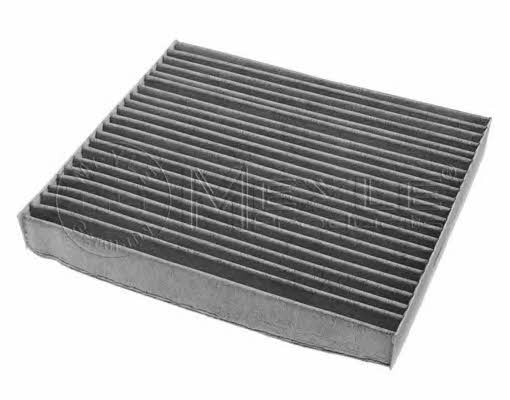 Meyle 37-12 320 0011 Activated Carbon Cabin Filter 37123200011