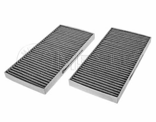 Meyle 37-12 320 0012/S Activated Carbon Cabin Filter 37123200012S