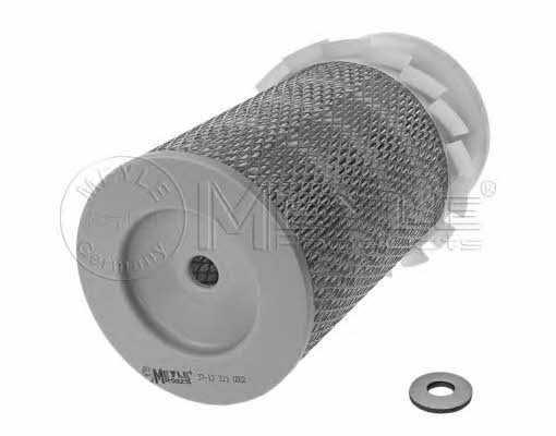 Buy Meyle 37-12 321 0002 at a low price in United Arab Emirates!