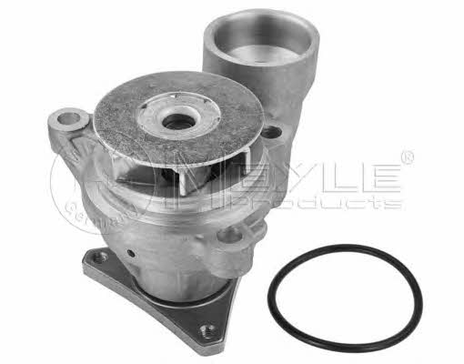 Buy Meyle 37-13 220 0007 at a low price in United Arab Emirates!
