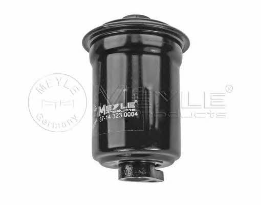 Meyle 37-14 323 0004 Fuel filter 37143230004