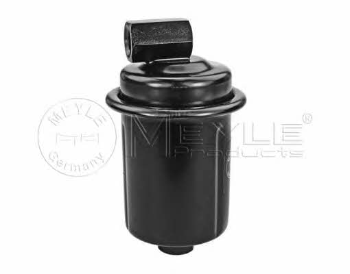 Meyle 37-14 323 0005 Fuel filter 37143230005