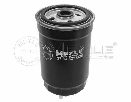 Buy Meyle 37-14 323 0007 at a low price in United Arab Emirates!