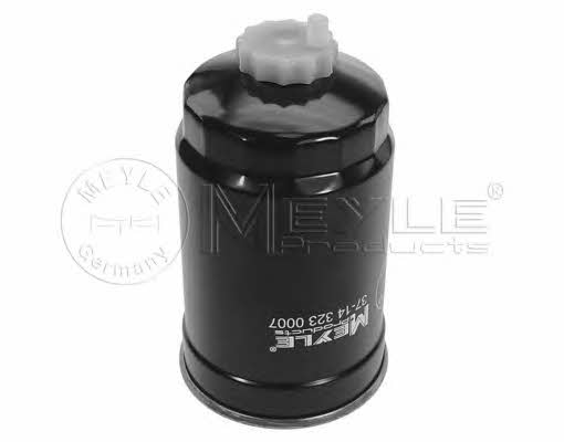 Meyle 37-14 323 0007 Fuel filter 37143230007