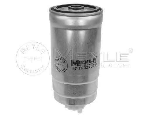 Meyle 37-14 323 0008 Fuel filter 37143230008