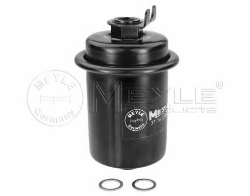 Meyle 37-14 323 0009 Fuel filter 37143230009