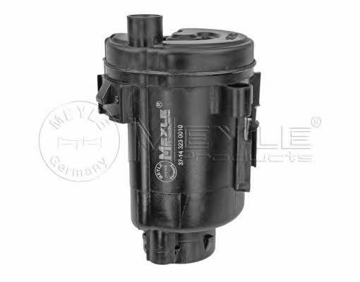 Meyle 37-14 323 0010 Fuel filter 37143230010