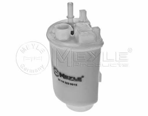 Meyle 37-14 323 0015 Fuel filter 37143230015