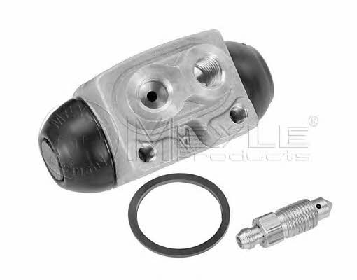 Buy Meyle 37-14 531 0002 at a low price in United Arab Emirates!