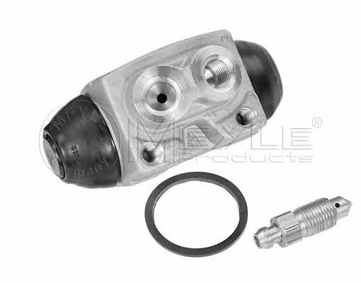 Buy Meyle 37-14 531 0003 at a low price in United Arab Emirates!