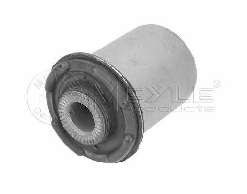 Buy Meyle 37-14 610 0022 at a low price in United Arab Emirates!