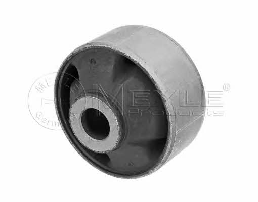 silent-block-front-lower-arm-rear-37-14-610-0026-24414304