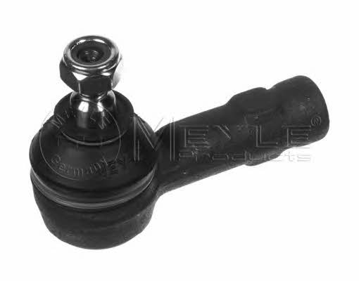 Meyle 37-16 020 0001 Tie rod end outer 37160200001
