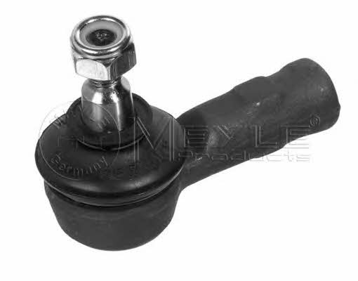 Meyle 37-16 020 0003 Tie rod end outer 37160200003