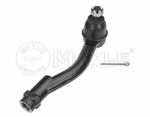 tie-rod-end-right-37-16-020-0005-24415300