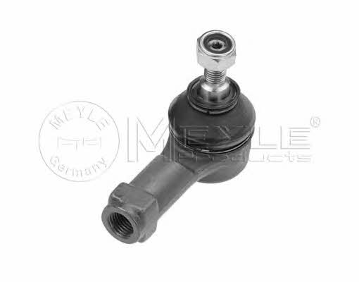 Meyle 37-16 020 0007 Tie rod end outer 37160200007