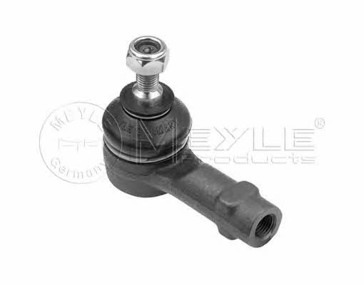 Meyle 37-16 020 0012 Tie rod end outer 37160200012