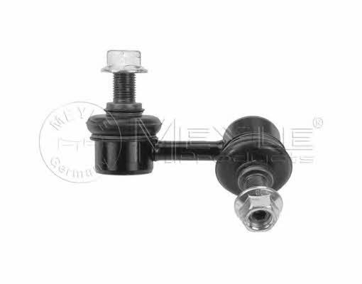 37160600019 Meyle Front anti roll bar link