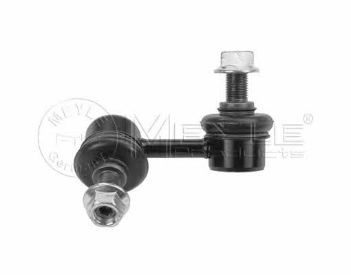 37160600020 Meyle Front anti roll bar link