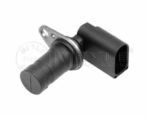 Buy Meyle 314 899 0052 at a low price in United Arab Emirates!