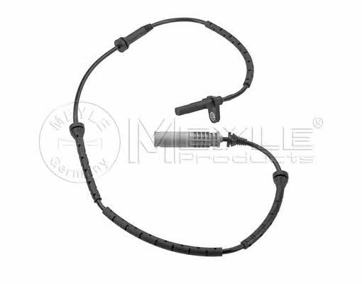 Meyle 314 899 0063 Sensor ABS 3148990063 3148990063 Meyle Sensor ABS