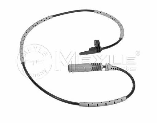 Meyle 314 899 0065 Sensor ABS 3148990065