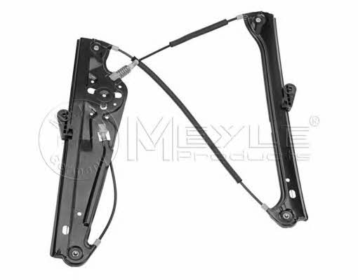 Meyle 314 909 0009 Window Regulator 3149090009