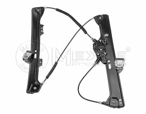 Meyle 314 909 0031 Window Regulator 3149090031