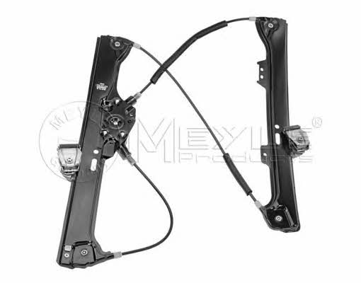 Meyle 314 909 0032 Window Regulator 3149090032