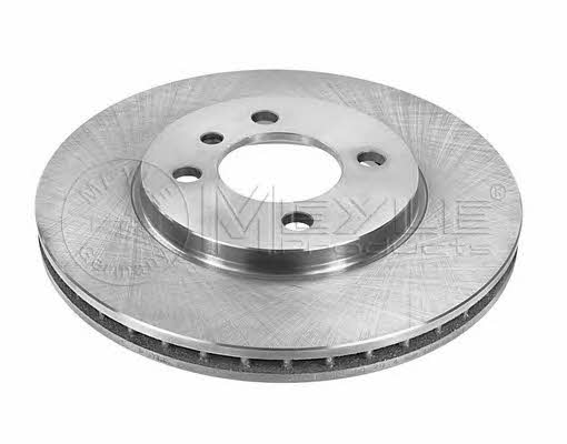 Buy Meyle 315 521 3001 at a low price in United Arab Emirates!
