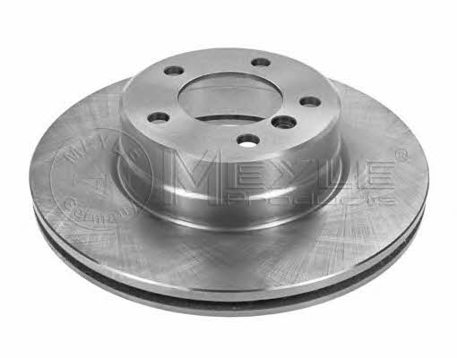 Buy Meyle 315 521 3061 at a low price in United Arab Emirates!