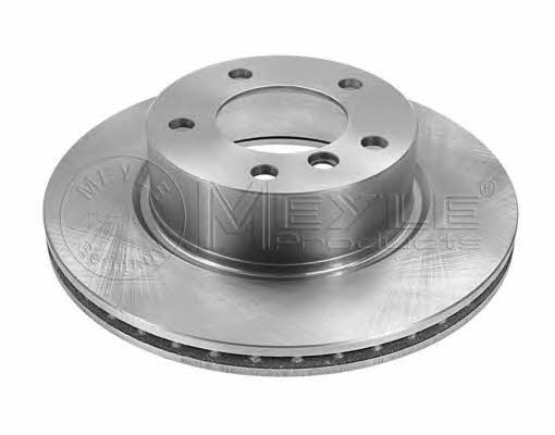 Buy Meyle 315 521 3063 at a low price in United Arab Emirates!