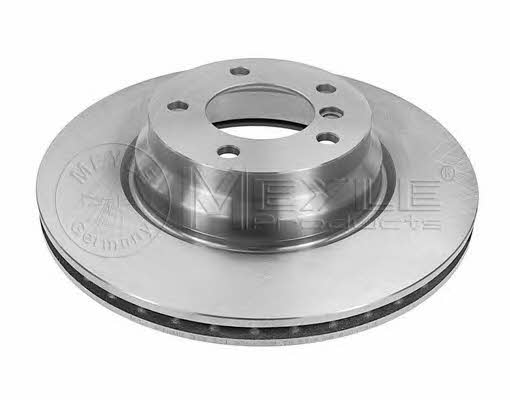 Buy Meyle 315 521 3064 at a low price in United Arab Emirates!