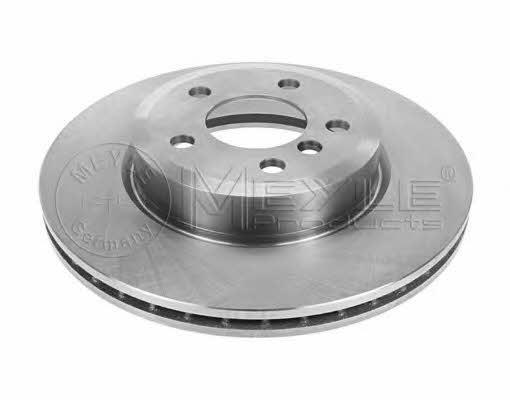 Buy Meyle 315 521 3074 at a low price in United Arab Emirates!