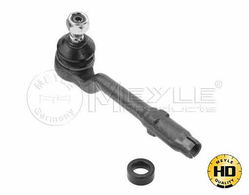 Meyle 316 020 0005/HD Tie rod end outer 3160200005HD