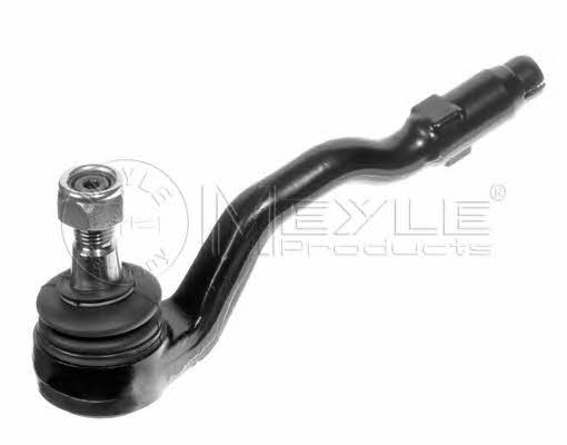 Meyle 316 020 0006 Tie rod end outer 3160200006