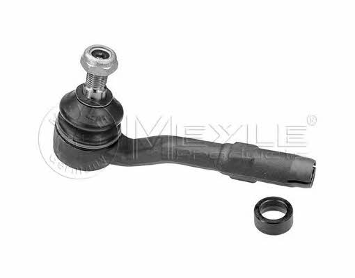 Meyle 316 020 0011 Tie rod end outer 3160200011