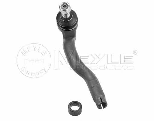 3160200014 Meyle Left tie rod end