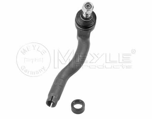 Meyle 316 020 0015 Tie rod end right 3160200015